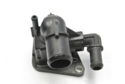 Termostat 88 Astra J-corsa D-corsa E-merıva B-combo D 1.3 A13dtc-dte B13dtc-dte Doblo-fıorıno- Panda-punto-egea Qubo 1.3d Multıjet 10 Bıpper-nem0 1.3 Euro 5 Suzukı Swıft - 55206391-1338358-1336.CL