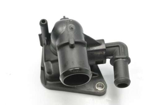 Termostat 88 Astra J-corsa D-corsa E-merıva B-combo D 1.3 A13dtc-dte B13dtc-dte Doblo-fıorıno- Panda-punto-egea Qubo 1.3d Multıjet 10 Bıpper-nem0 1.3 Euro 5 Suzukı Swıft - 55206391-1338358-1336.CL