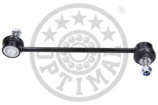 Askı Rotu Arka Sag Sol Freelander 2 L359 06 14 Range Rover Evoque L538 11 19 - LR002876