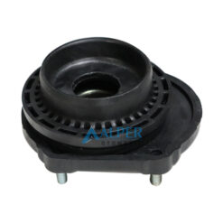 Ön Amortisör Takozu Üst Rulmanlı Sol Combo 12 Fıorıno-lınea 07 Bıpper-nemo 09 Doblo 10 - 1673600880-51804747-5038.G2-345173