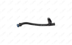Yağ Seviye Çubuğu Borusu Ford Fıesta Panelvan/van Jv Td 1.8 2000-03 - YS6Q6K815AC-1135444
