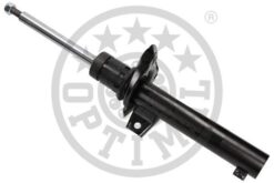 Ön Amortisör Sağ/sol Jetta Golf5 Golf6 A3 Leon Octavıa Benzinli 04-13 - 1K0413031CM-1K0413031BF-1K0413031BE