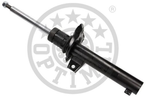 Ön Amortisör Sağ/sol Jetta Golf5 Golf6 A3 Leon Octavıa Benzinli 04-13 - 1K0413031CM-1K0413031BF-1K0413031BE