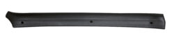 Ön Cam Direk Kaplaması R Tofaş Doğan-kartal-şahin Slx - 85009678