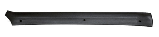 Ön Cam Direk Kaplaması R Tofaş Doğan-kartal-şahin Slx - 85009678