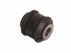 Askı Rot Burcu Arka Mercedes Sprınter B906 . Vw Crafter 30-35-50 - A6673200073-2E0511031