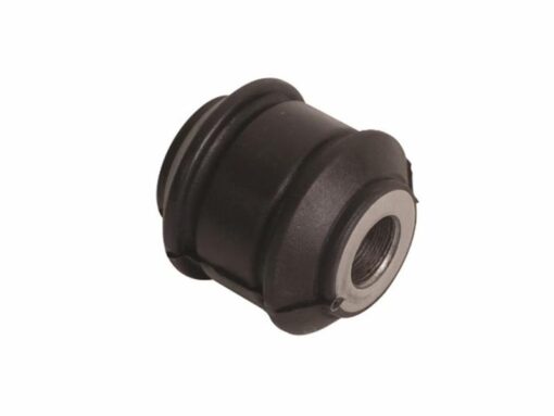 Askı Rot Burcu Arka Mercedes Sprınter B906 . Vw Crafter 30-35-50 - A6673200073-2E0511031