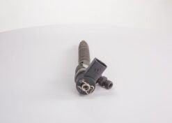 Enjektör Mercedes Sprınter Om611 Om612 B901 B905 - A6110701687