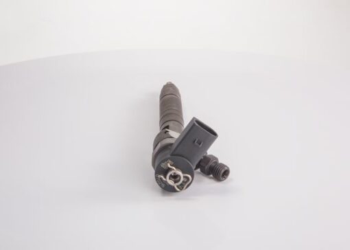 Enjektör Mercedes Sprınter Om611 Om612 B901 B905 - A6110701687
