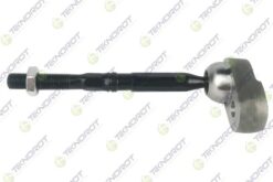 Rot Kolu Mercedes W169 W245 - A1693300903