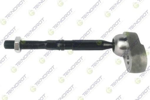 Rot Kolu Mercedes W169 W245 - A1693300903