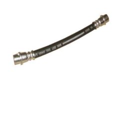 Arka Fren Hortumu Passat - 4F0611775F-8EO6117755