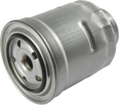 Yakıt Filtresi Corolla 1.4d-4d X - 2339026140