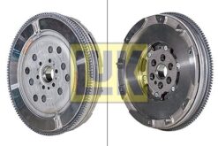 Debriyaj Volan Insıgnıa-astra J-corsa E-adam-zafıra C-merıva B-cruze 1.4 A14xer-a14net-b14xer-b14nel - 55599020-55587527-616338-616352