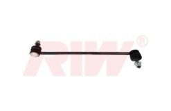Z Rotu Astra L 21 Combo E 19 Grandland 18 Partner-berlıngo-rıfter- 18 P308-p3008-p508-p5008-c4-c5 - 9844264780-9831547080-93485066