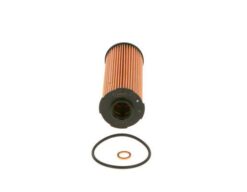 Yag Fıltresı Bmw B57 B58 F20 F23 F30 G20 F34 F31 G21 F33 G30 G31 G32 G11 G14 G01 G02 G05 G07 G29 - 11428583898