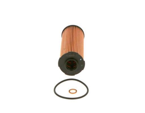 Yag Fıltresı Bmw B57 B58 F20 F23 F30 G20 F34 F31 G21 F33 G30 G31 G32 G11 G14 G01 G02 G05 G07 G29 - 11428583898