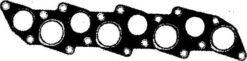 Manifold Contası Özel Mlz L300-h100 - MD050482