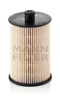 Yakıt Filtresi Lt28-lt35-lt46 2.8tdı 01-06 Volvo S60 2.4d D5 01-10 S80 2.4d D5 01-06 V70 Iı 2.4d D5 01-08 Xc70 2.4d5 02-07 Xc9o D3 D5 02-14 2d0127177-2d0127159 - 32242175-30671010-30792514-8621882