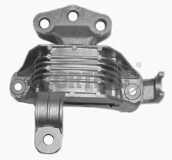 Motor Takozu Ön Sağ Astra J 10 15 Zafıra C 11 Cruze 10 1.4 16v A14net-nel-b14net-nel-d14net - 13347453-13248472-684322-684131