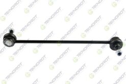 Z Rot Grande Punto-corsa D-fıorıno-bıpper-nemo 05 - 55700753-350616