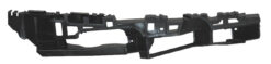 Far Tesbit Sacı R Renault Megane Iı - 8200412349