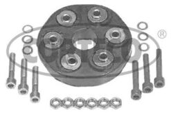 Saft Takozu Takımı Mercedes W201 W123 C123 W124 W126 - A1244110415