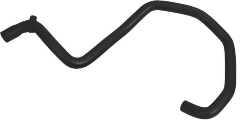 Kalorifer Hortumu Megane Iı - 8200170899