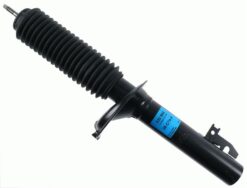 Ön Amortisör Sag/sol Transıt V184 01 06 Gazlı Uzun Sase - 2C1618045AA-YC1518045RD-YC1518045SD
