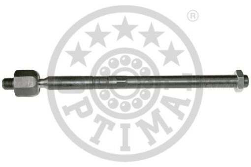 Rot Mılı 280 Mm Volvo S60 Iı 10 S80 Iı 06 V70 Iıı Xc70 Iı 10 V60 10 - 30776255-30776425