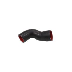 Turbo Hortumu Küçük Metal Parça Hariç Ducato Iıı-boxer Iıı 06- Kelepçeli - 1366746080-1606660380