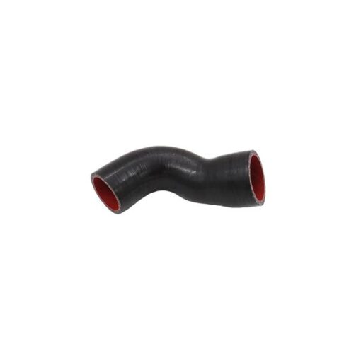 Turbo Hortumu Küçük Metal Parça Hariç Ducato Iıı-boxer Iıı 06- Kelepçeli - 1366746080-1606660380