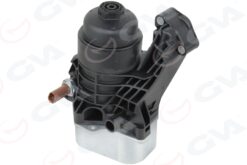 Yağ Soğutucusu Komple Caddy 4-golf Vı-vıı-jetta Iv-passat-a3-q3-leon-toledo 4-octavıa 3 - 03N115389A-03N115389B-03N115389K