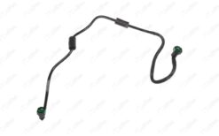 Yakıt Borusu Fıat Doblo Platform Şasi 263 1.3 D Multijet 263.hxt1a 263.yxt1a 225 A2.000 16 - 52027034-52140296
