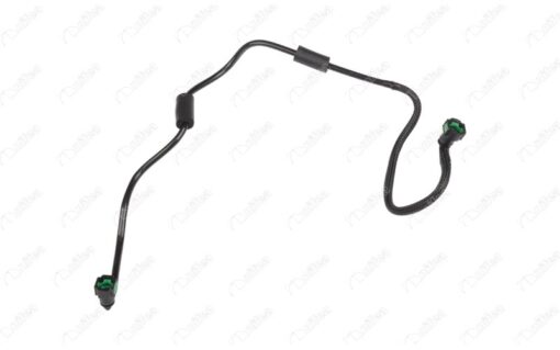 Yakıt Borusu Fıat Doblo Platform Şasi 263 1.3 D Multijet 263.hxt1a 263.yxt1a 225 A2.000 16 - 52027034-52140296