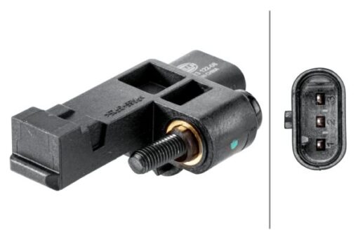 Krank Devir Sensörü Grandland-p207-p208-p308-p508-p2008-p3008-p5008-rzc-partner-berlıngo-c3-c4-c5- Ds3-ds4-ds5 1.6 Thp-vtı Ep6c Bmw F20 F30 N13 Mını R56 R60 N12 N14 N16 N18 - 1920.LR-13627561753