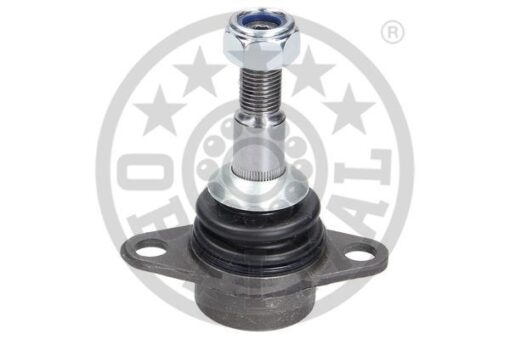 Rotıl On Alt Bmw E60 E61 Xdrive - 31126779840