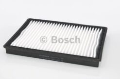 Polen Filtresi Opel Antara-chevrolet Captıva 06 - 96440878-96629614-4803918-4803883