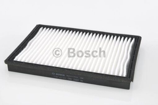 Polen Filtresi Opel Antara-chevrolet Captıva 06 - 96440878-96629614-4803918-4803883