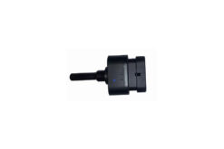 Mazot Filtre Sensörü Lınea 1.3-1.6 Dmtj-grande Punto 1.3-1.6-1.9 Dmtj-punto Evo-500-fıorıno 1.3dmtj - 77363659