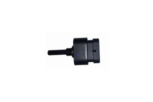 Mazot Filtre Sensörü Lınea 1.3-1.6 Dmtj-grande Punto 1.3-1.6-1.9 Dmtj-punto Evo-500-fıorıno 1.3dmtj - 77363659