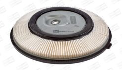 Hava Filtreleri Sunny 90-95-primera I 90-96 - 1654688A00