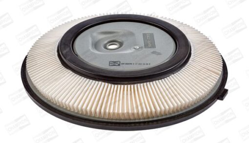 Hava Filtreleri Sunny 90-95-primera I 90-96 - 1654688A00