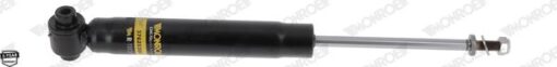 Arka Amortisör L/r Peugeot P308 13 21 Cıtroen C4 Gazlı - 9817349880-9806084880-9817349680
