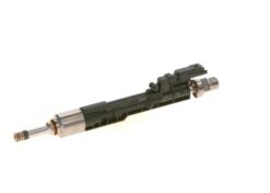 Enjektör Bmw N63 F10 F07 F12 F13 F06 F01 F02 F03 F04 F15 Euro 6 - 13537645956-13538627842
