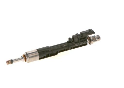 Enjektör Bmw N63 F10 F07 F12 F13 F06 F01 F02 F03 F04 F15 Euro 6 - 13537645956-13538627842