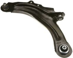 Alt Salıncak Komple Sol Renault Megan Iı Sedan 02 1.4 16v-1.5dcı-1.9dcı-2.0 16v 18 Mm - 8200298454-8200679063-545017775R