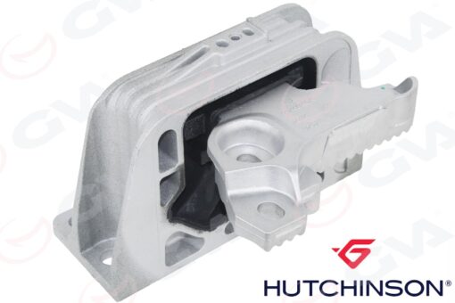 Motor Takozu Sağ Renault Master Iıı 10 Opel Movano B 10 2.3dci Yağlı - 112108180R-4419377
