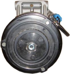 Klima Kompresörü Opel Astra H 04 10 Zafıra B 05 15 1.9 Cdtı Z19dth-dt-dtl - 93168623-93169377-93196861-1854168
