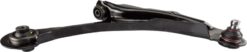 Alt Salıncak Komple Sağ Renault Megan Iı Sedan 02 1.4 16v-1.5dcı-1.9dcı-2.0 16v 18 Mm - 8200298455-8200679067-545003037R